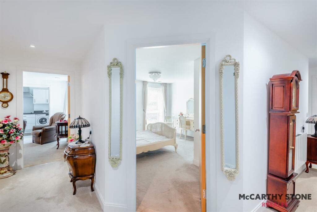 Additional image 10 of Miami House, Princes Road, Chelmsford, Essex, CM2 9GE