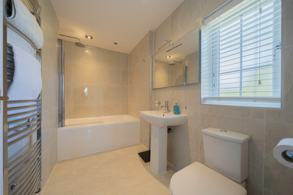 Additional image 26 of Woodland View, Childer Thornton, Cheshire