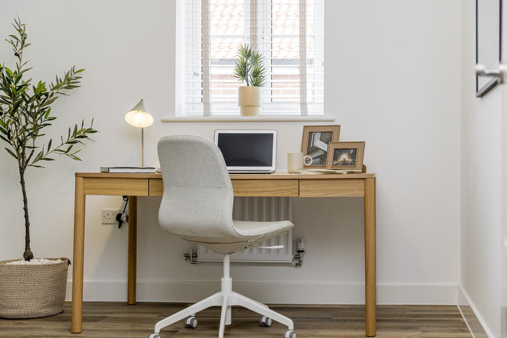 Additional image 10 of Halstead Road,
Kirby Cross,
CO13