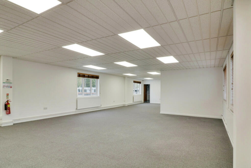 Additional image 2 of Radford Crescent, Billericay, CM12