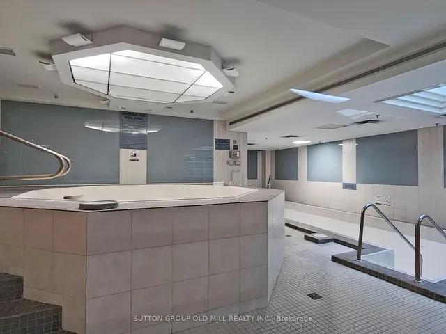 Additional image 30 of 7 Broadway Ave Unit 808