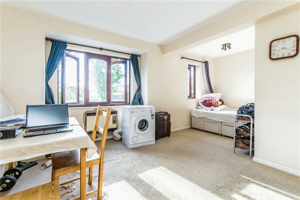 Additional image 9 of Ludford Close, Croydon, CR0