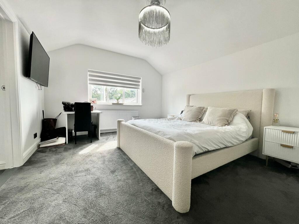 Additional image 17 of Ipswich Road, Colchester, CO4