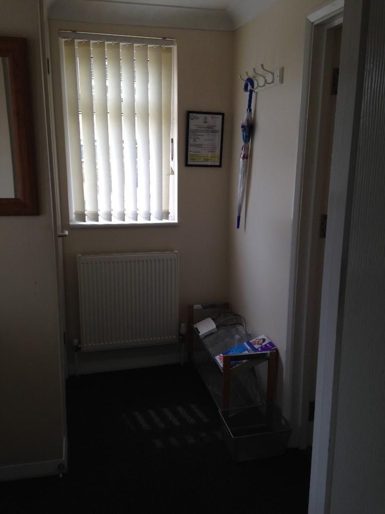 Additional image 3 of Friars Close, CO7