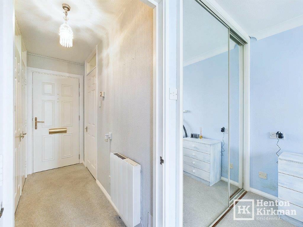 Additional image 10 of Albion Court, Sun Street, Billericay, Essex, CM12