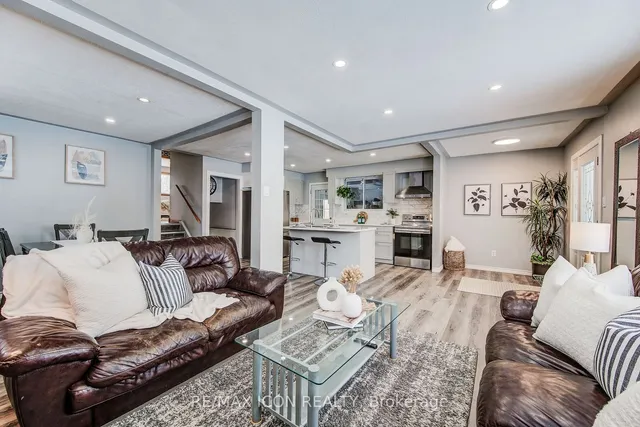 Additional image 15 of 29 Rossford Cres