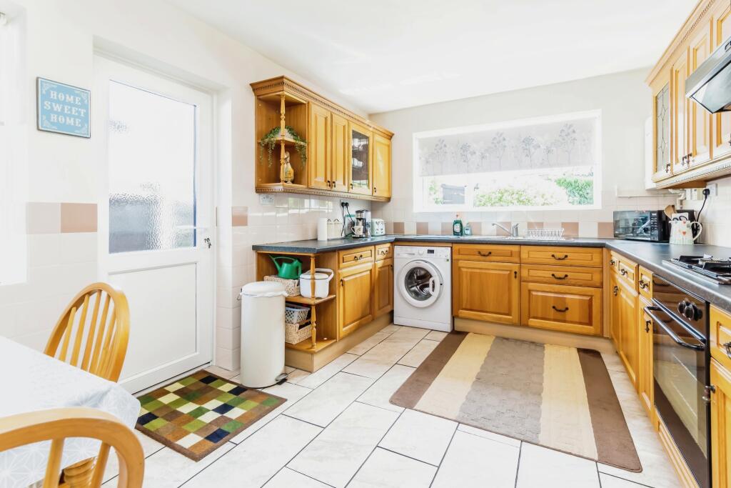 Additional image 4 of Tower View, Croydon, CR0