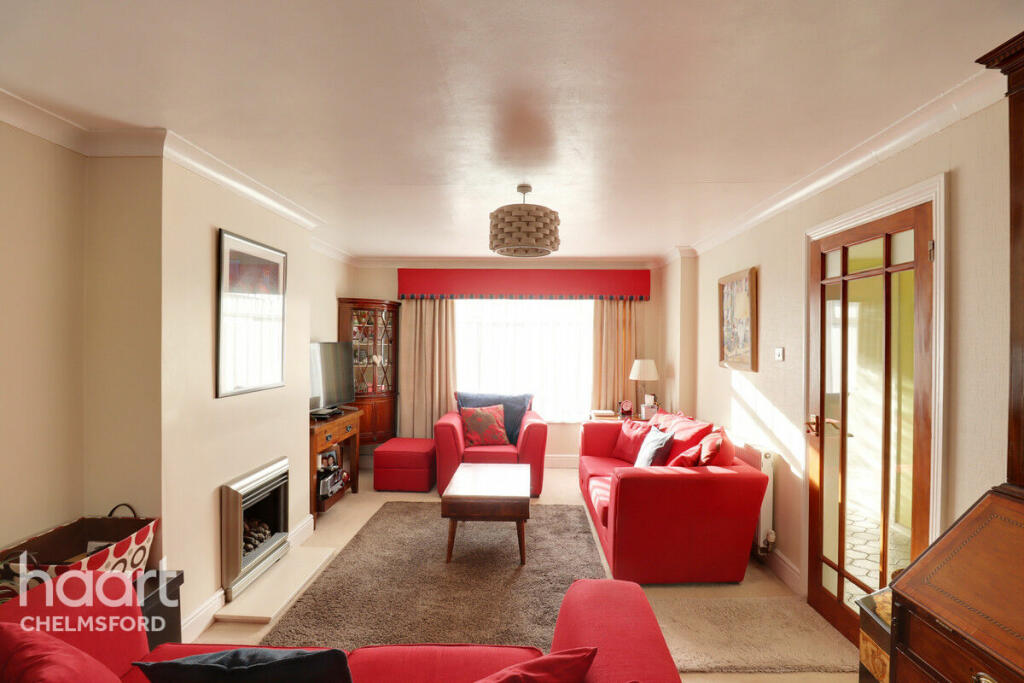 Additional image 6 of Spalding Way, Chelmsford