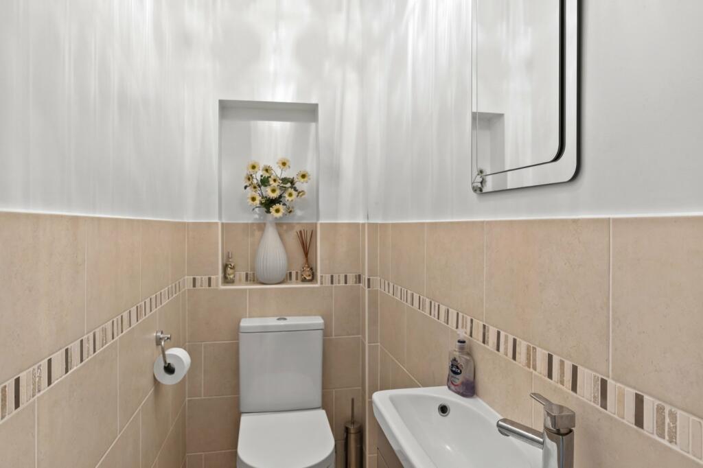 Additional image 11 of Wavell Avenue, Colchester, Essex, CO2