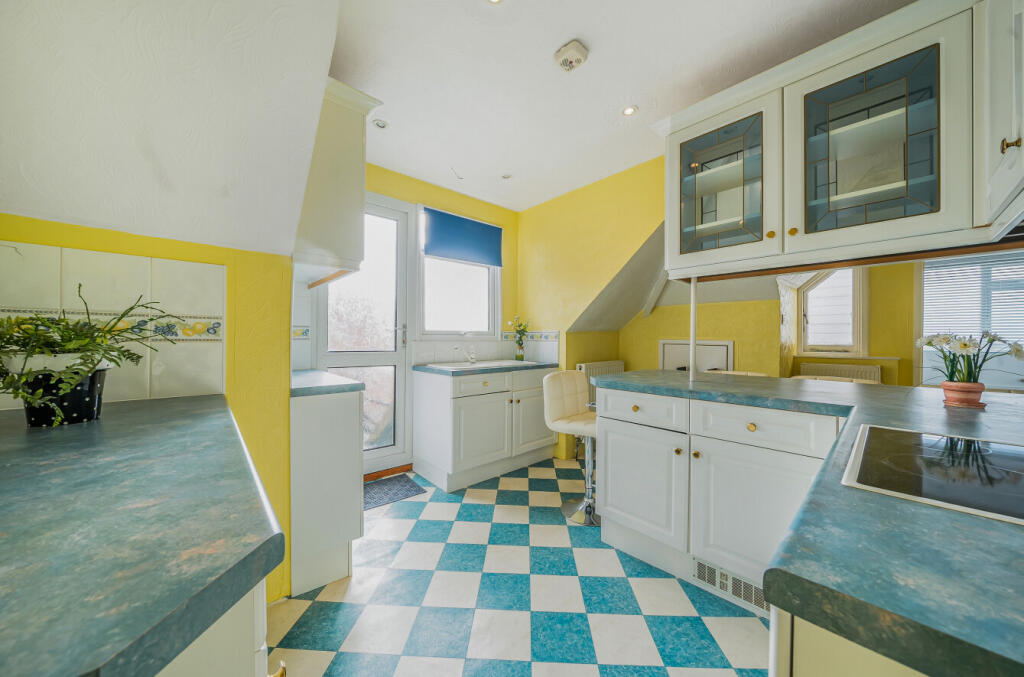 Additional image 23 of St. Vincent Road, Clacton-on-Sea, Essex