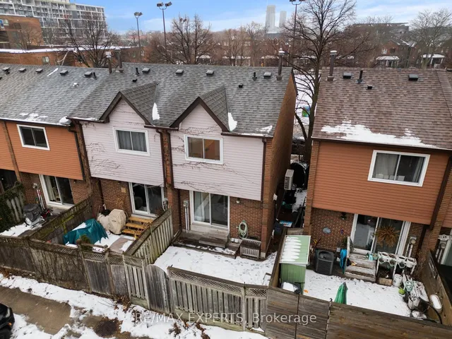 Additional image 36 of 433 Melita Cres