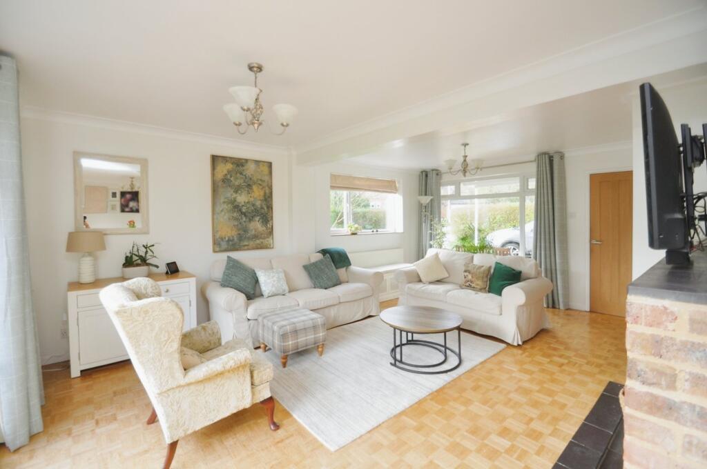 Additional image 32 of Twitten Lane, Galleywood, Chelmsford, CM2