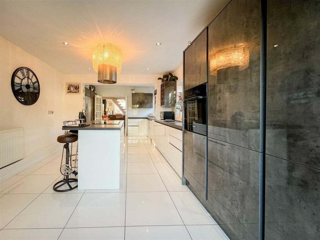 Additional image 6 of Mildmay Road, Burnham-On-Crouch