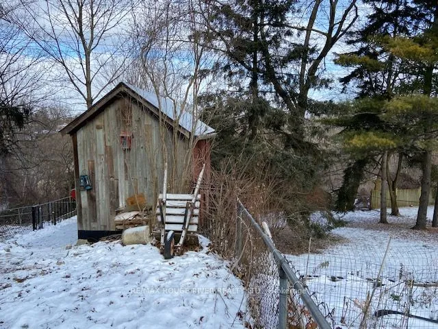 Additional image 8 of 23 Westlake Cres