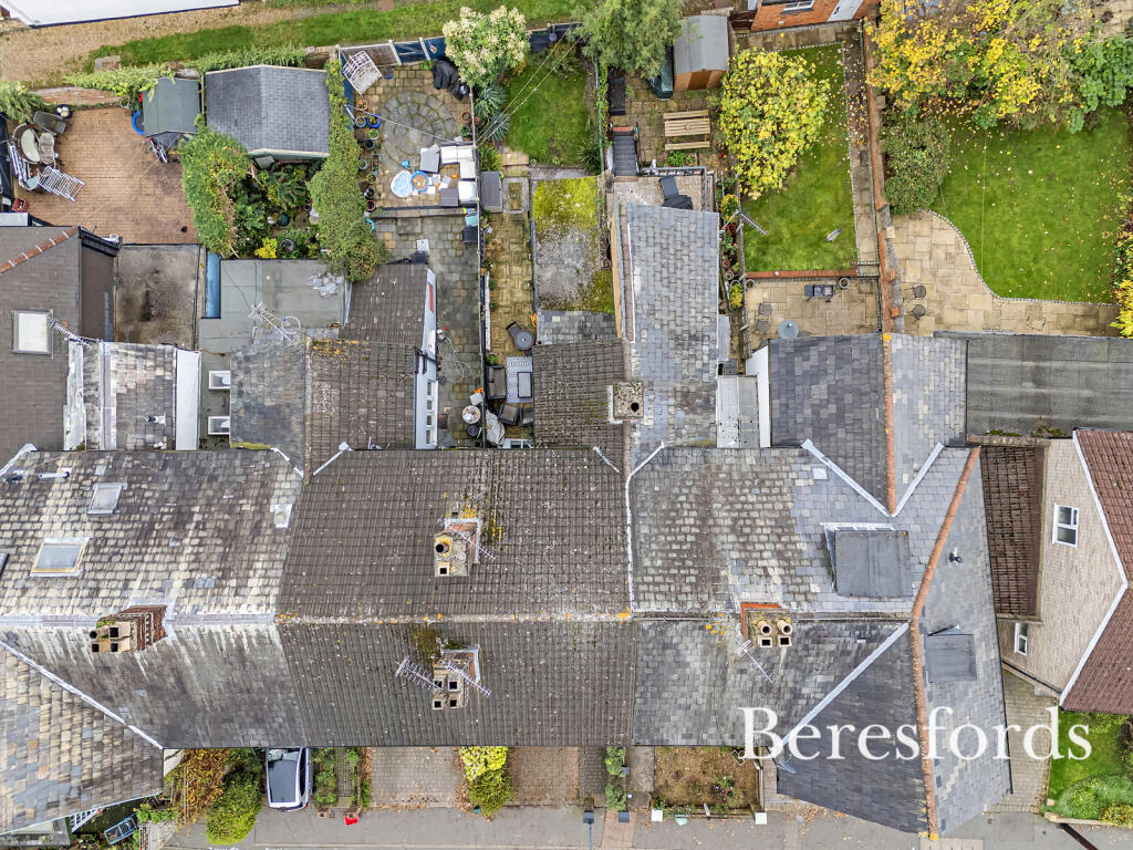 Additional image 24 of Warley Hill, Warley, CM14