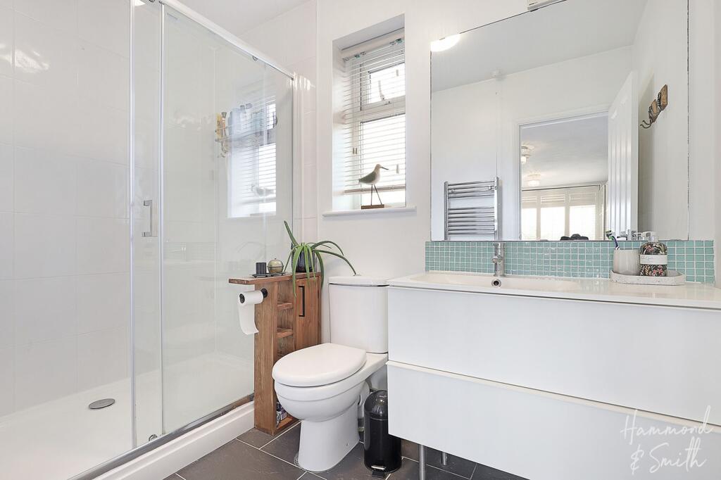 Additional image 13 of Vicarage Road, Coopersale, CM16