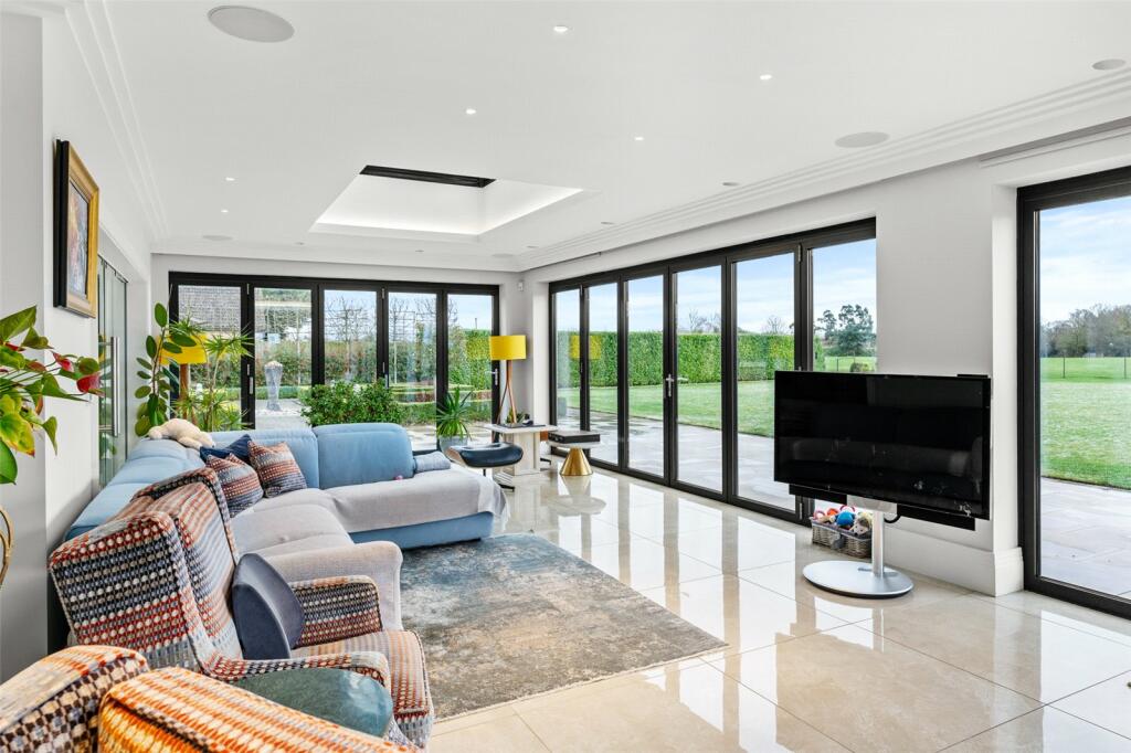 Additional image 13 of Clacton Road, Elmstead Market, Colchester, Essex, CO7