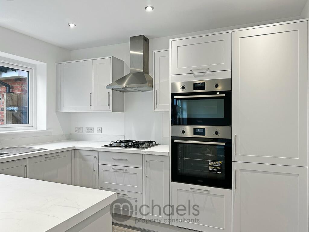 Additional image 8 of Brood Chase, Fordham Heath, Colchester, CO3