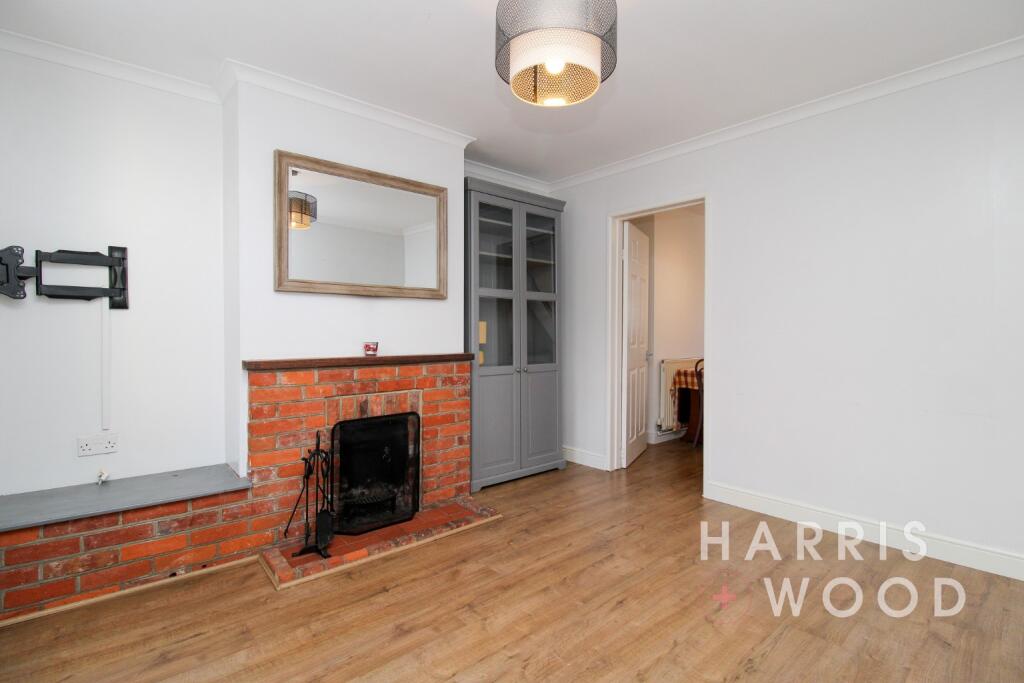 Additional image 17 of Maldon Road, Colchester, Essex, CO3