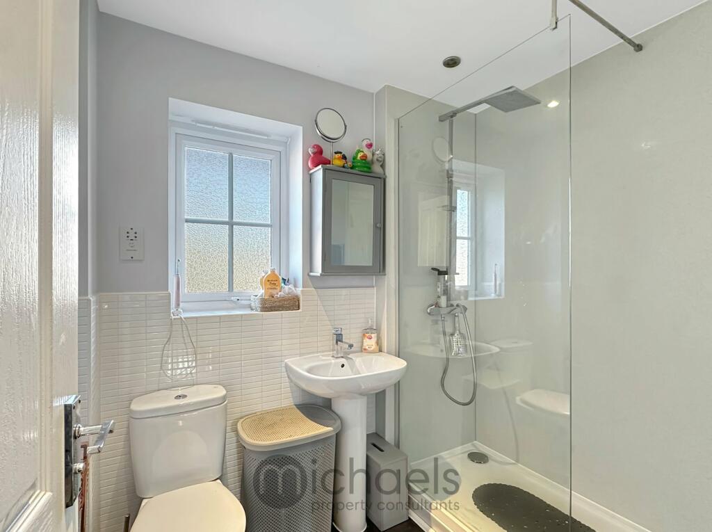 Additional image 21 of Richmond Road, Colchester, CO2