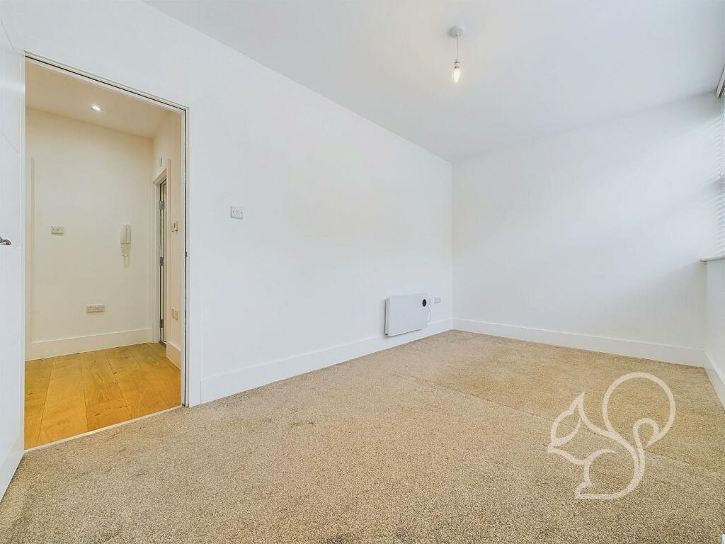 Additional image 12 of Northgate House, St. Peters Street, Colchester