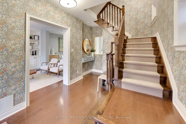 Additional image 3 of 63 Alberta Ave