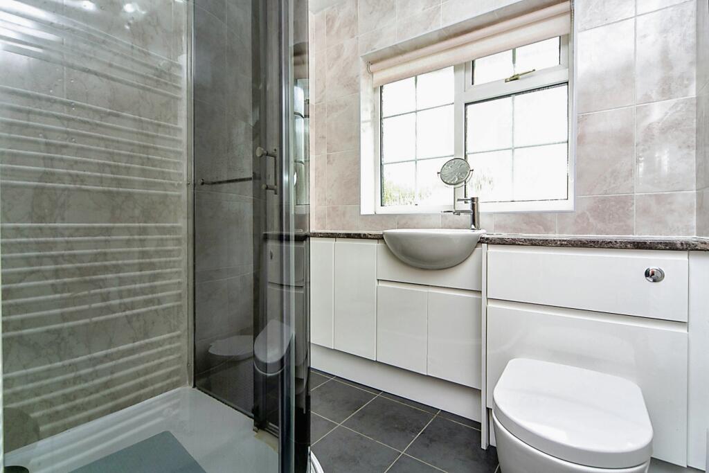 Additional image 13 of Cilcain Road, Pantymwyn, Mold, Flintshire, CH7