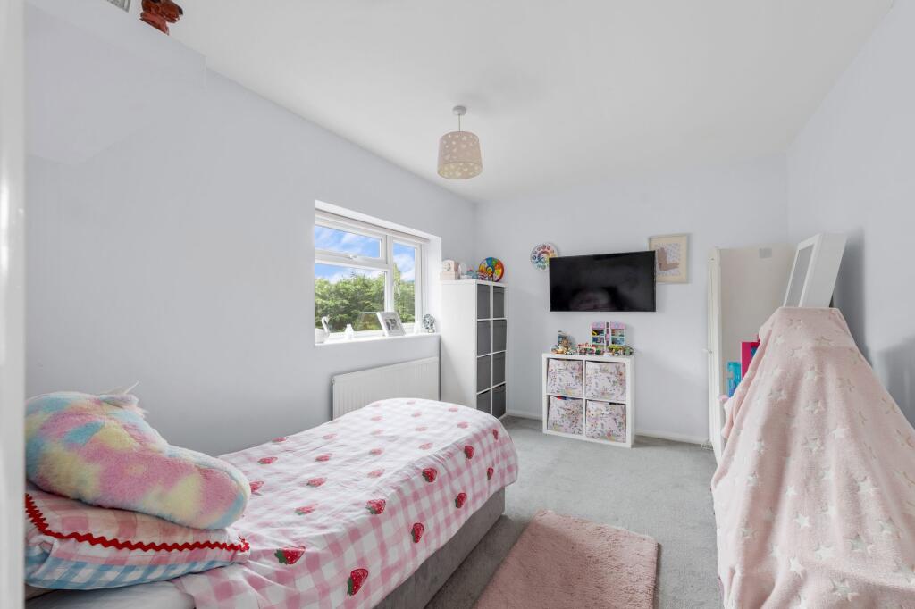 Additional image 4 of Cranmer Close, Warlingham, CR6