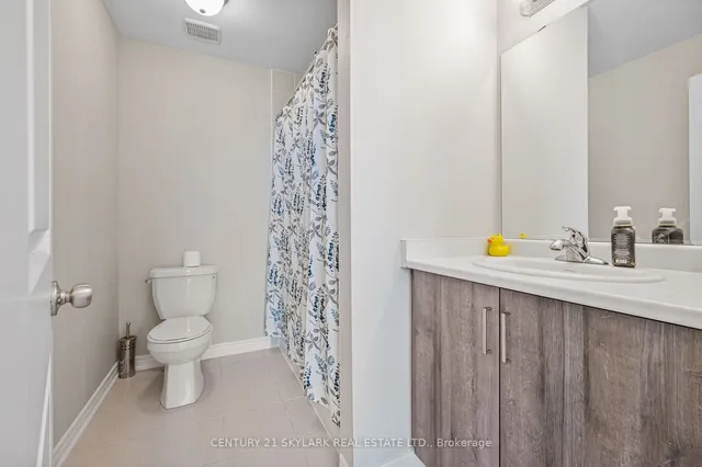 Additional image 23 of 42 Kambalda Rd