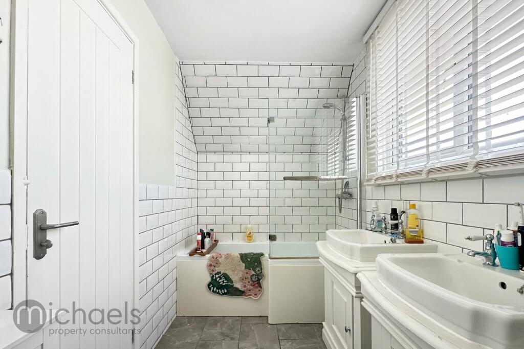 Additional image 11 of Providence Place, Colchester   , Colchester, CO1