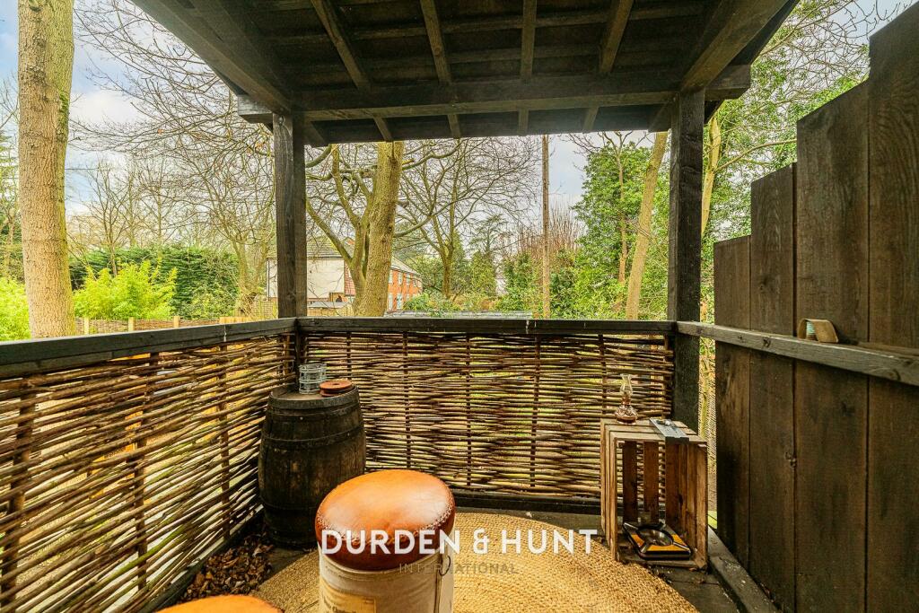 Additional image 17 of Coopersale Street, Fiddlers Hamlet, CM16