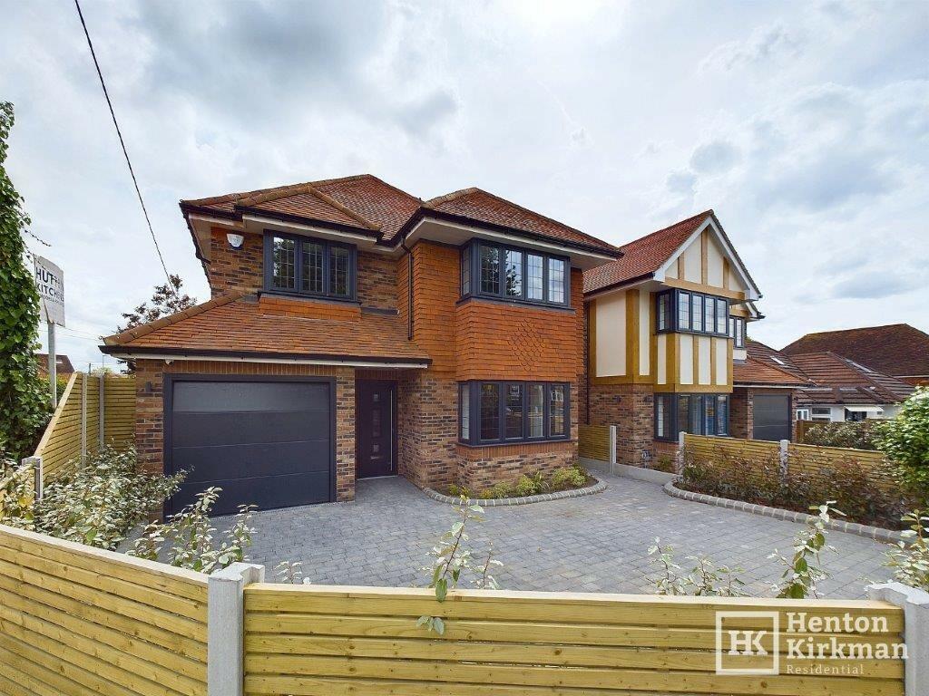 Additional image 33 of Rosslyn Road, Billericay, Essex, CM12 9JN