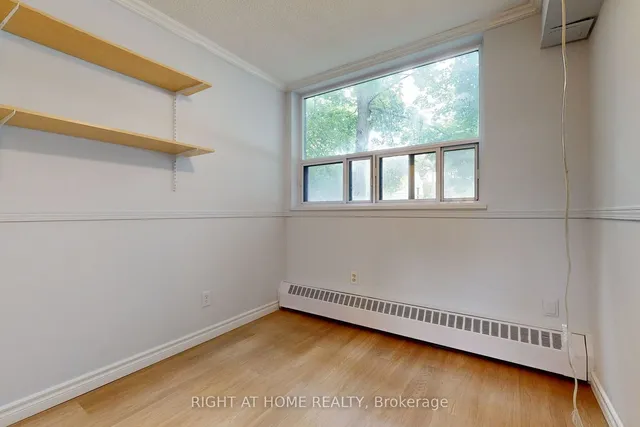 Additional image 16 of 10 Sunrise Ave Unit 117