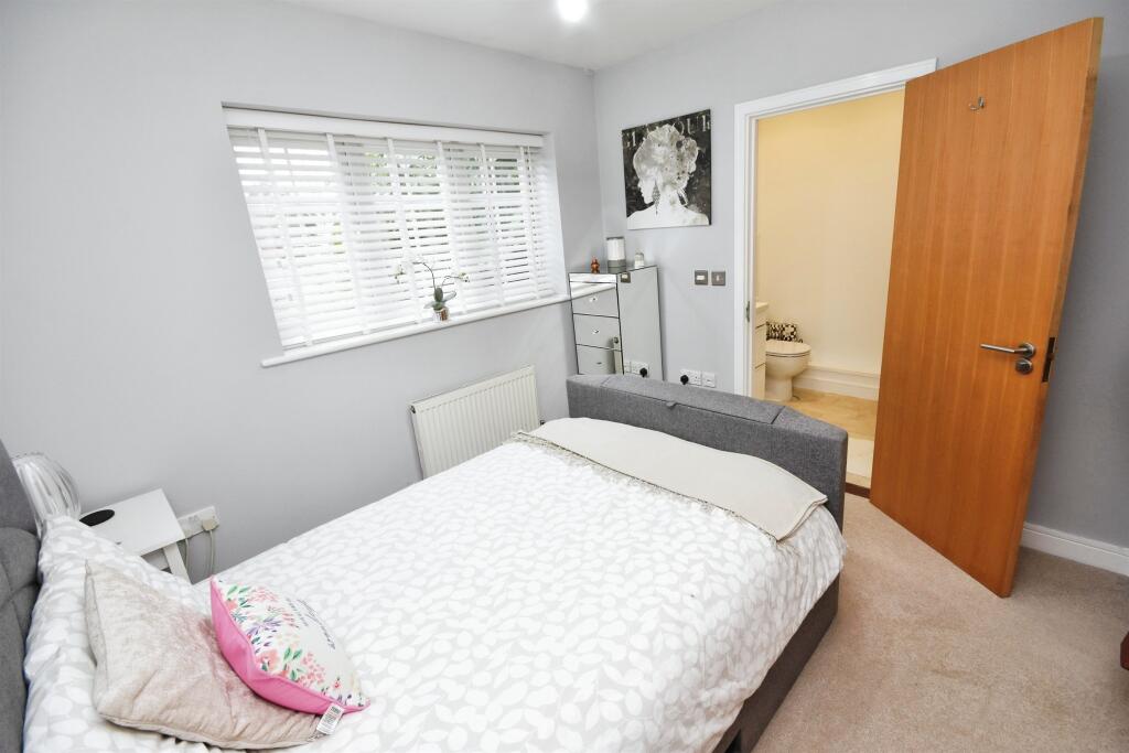 Additional image 12 of Porters Field, Braintree