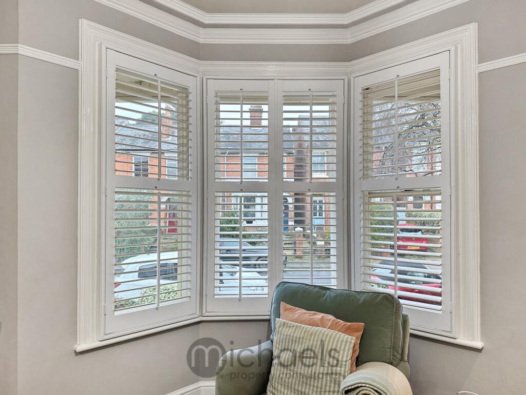 Additional image 14 of Beaconsfield Avenue, Colchester, Colchester, CO3