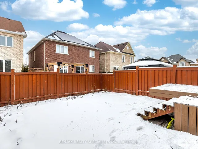 Additional image 34 of 7 Selsdon St