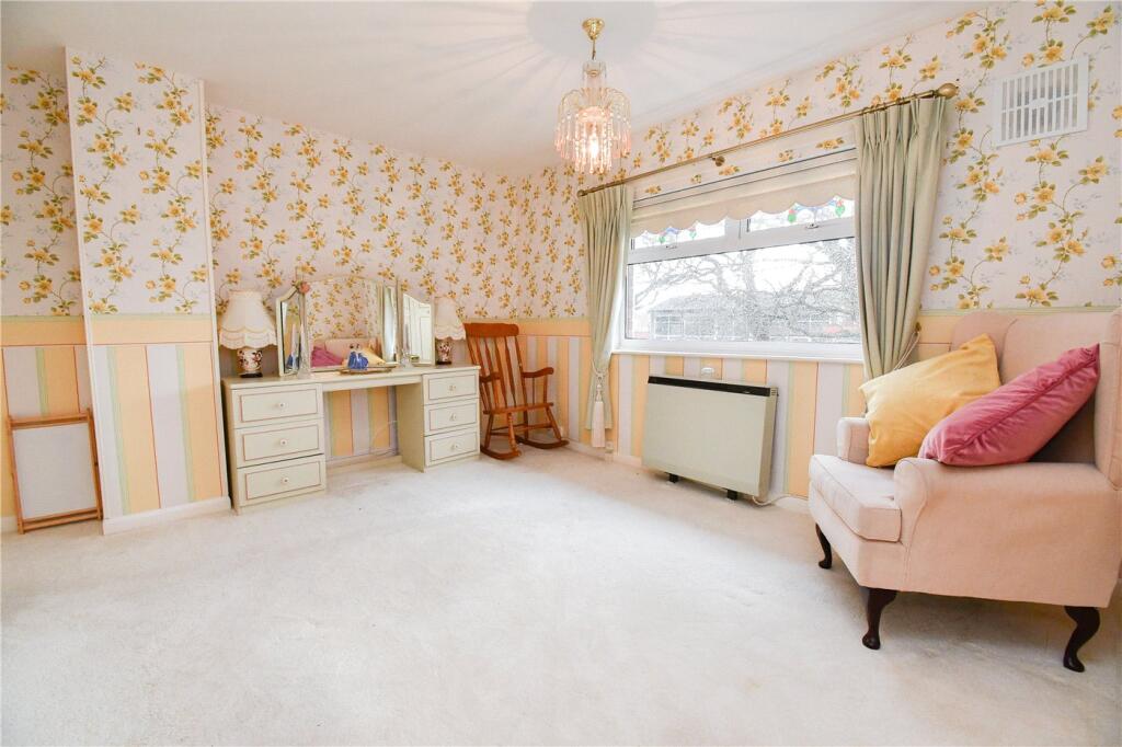 Additional image 8 of Heather Close, Great Sutton, Ellesmere Port