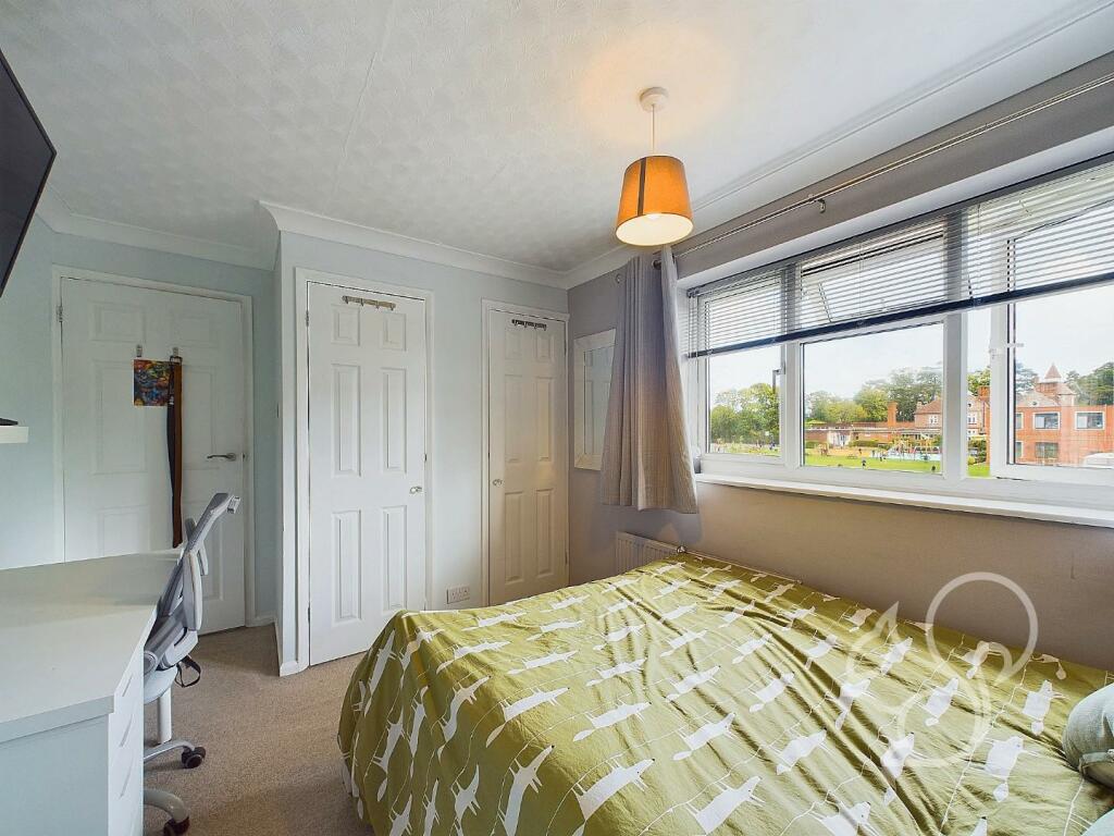 Additional image 19 of Endsleigh Court, Lexden