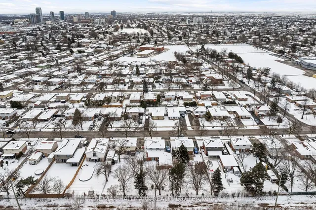 Additional image 35 of 239 Archdekin Dr