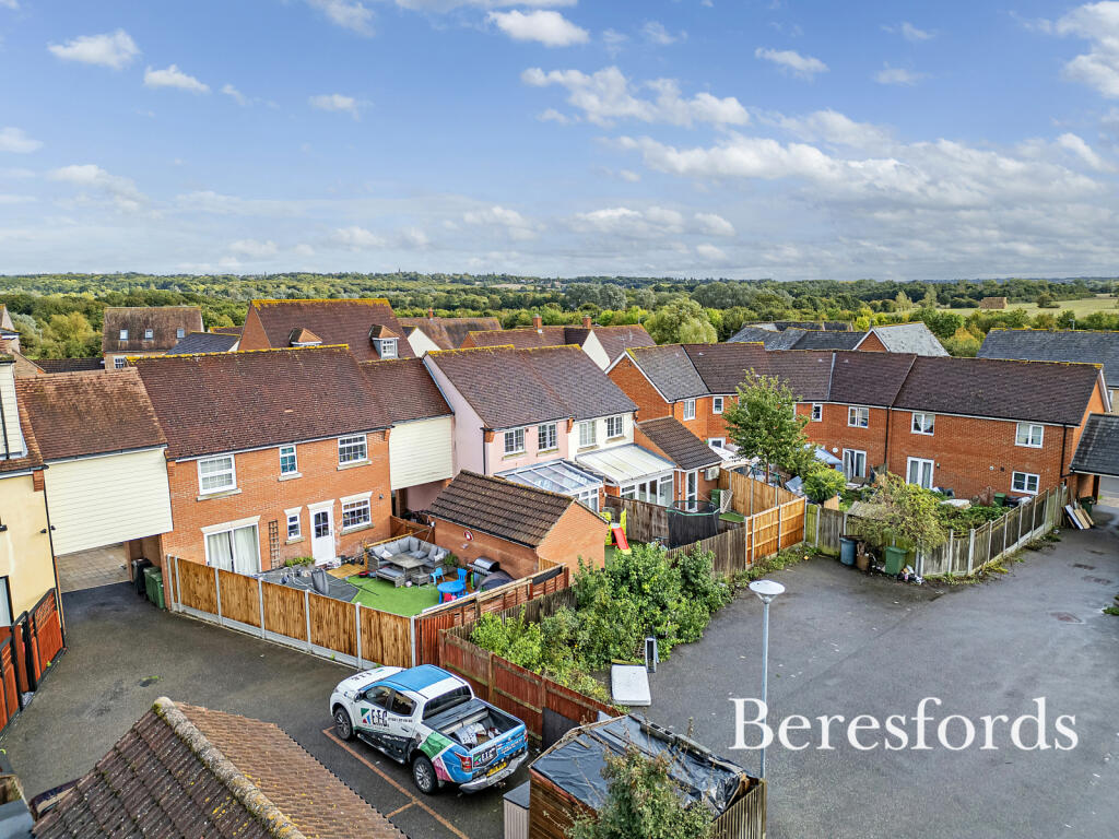 Additional image 21 of Baker Way, Witham, CM8