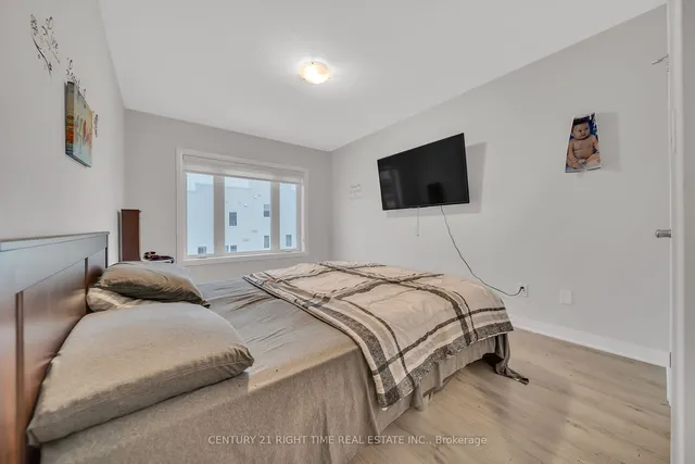 Additional image 22 of 78 Progress Cres