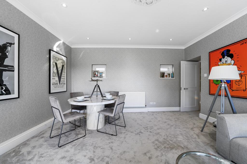 Additional image 5 of Thorndon Hall, Thorndon Park, Ingrave, Brentwood, Essex