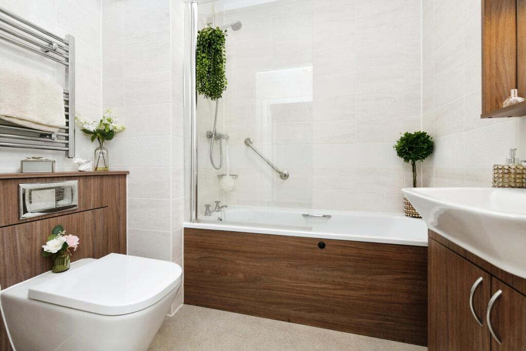 Additional image 7 of New London Road, Chelmsford, Essex, CM2