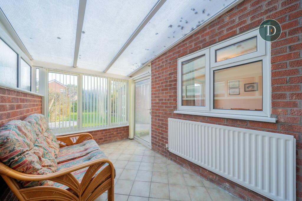 Additional image 11 of Laurel Drive, Whitby, Ellesmere Port, CH65