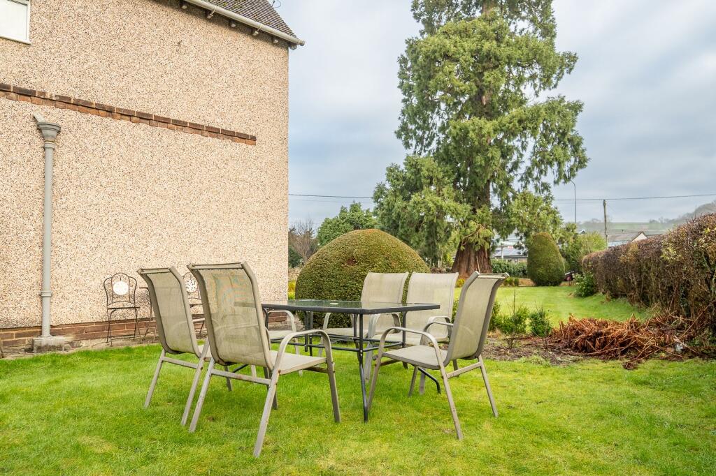 Additional image 23 of Leete Avenue, Rhydymwyn, CH7