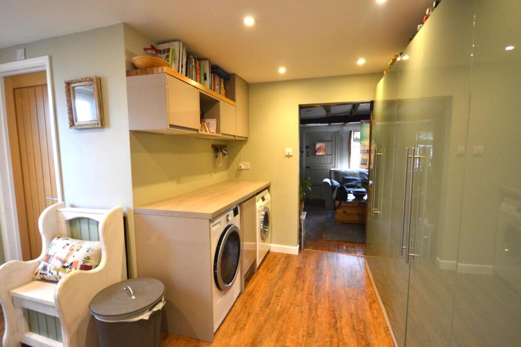 Additional image 8 of Steeplechase, Hundon, Sudbury