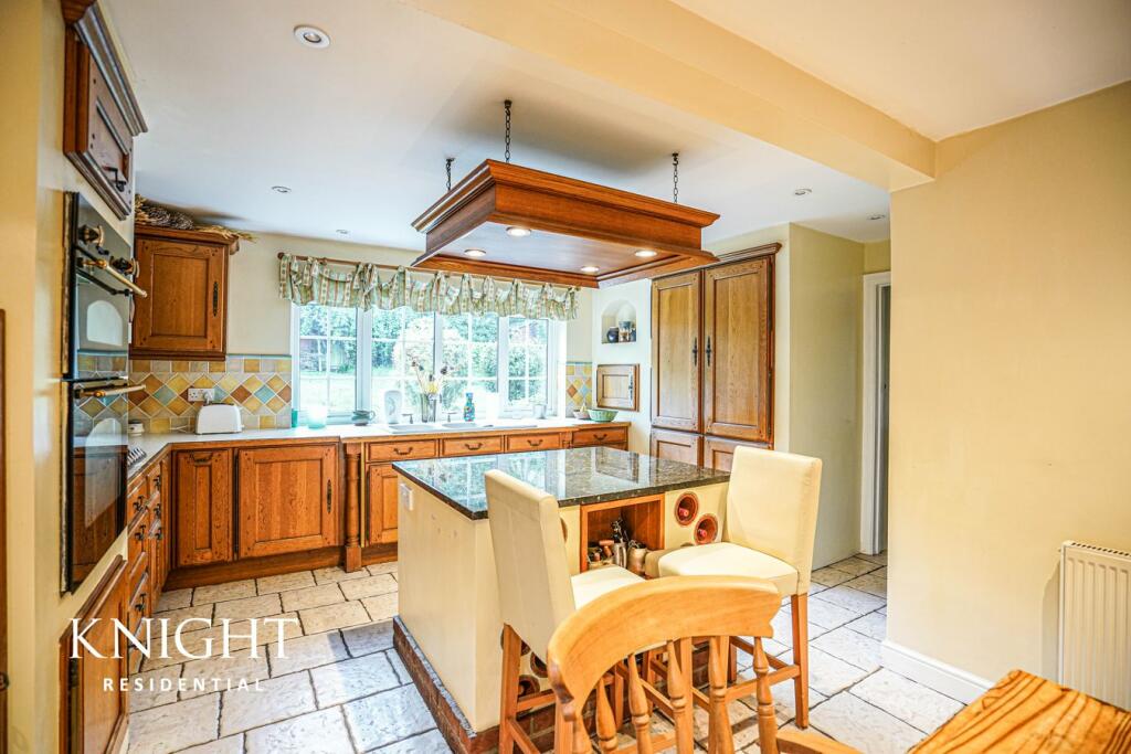 Additional image 11 of Braiswick, Colchester, CO4