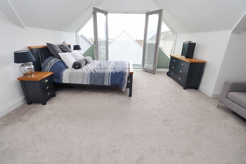 Additional image 19 of Waterside Marina, Brightlingsea, CO7