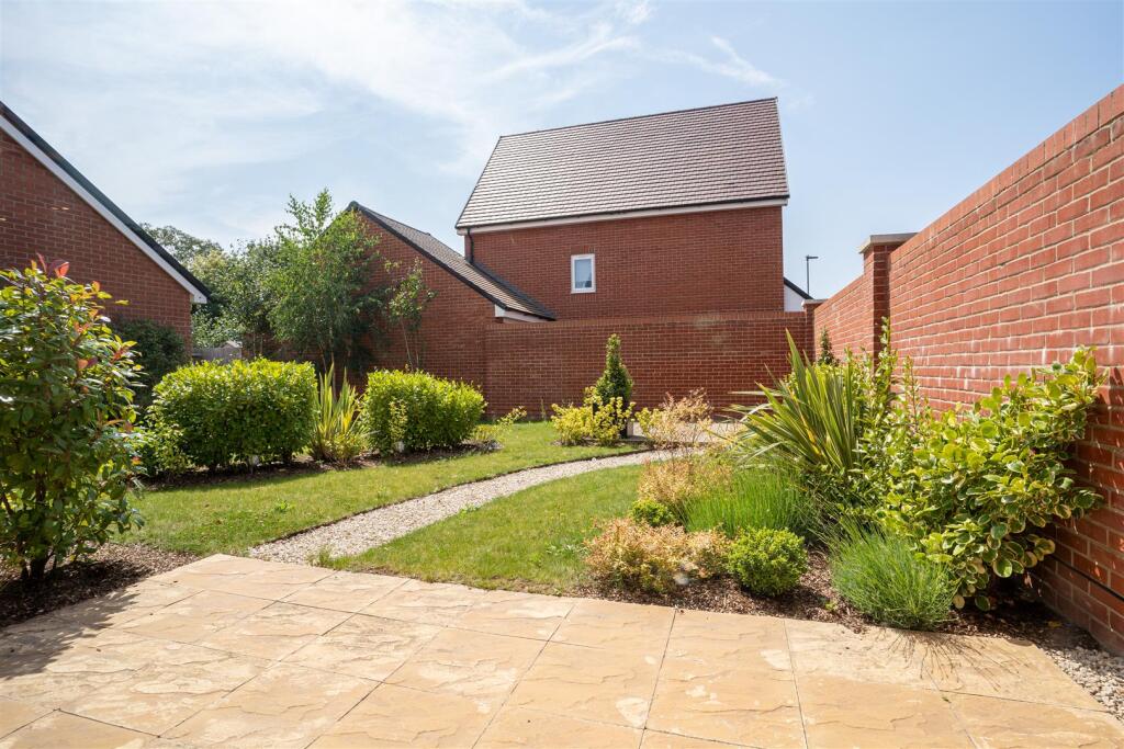 Additional image 11 of Hatfield Grove, Hatfield Peverel