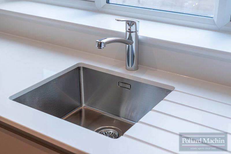 Additional image 18 of Rectory Park, Sanderstead